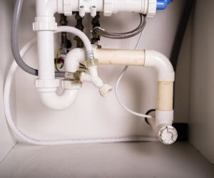 About Plumbers Pros Saint Charles, MI